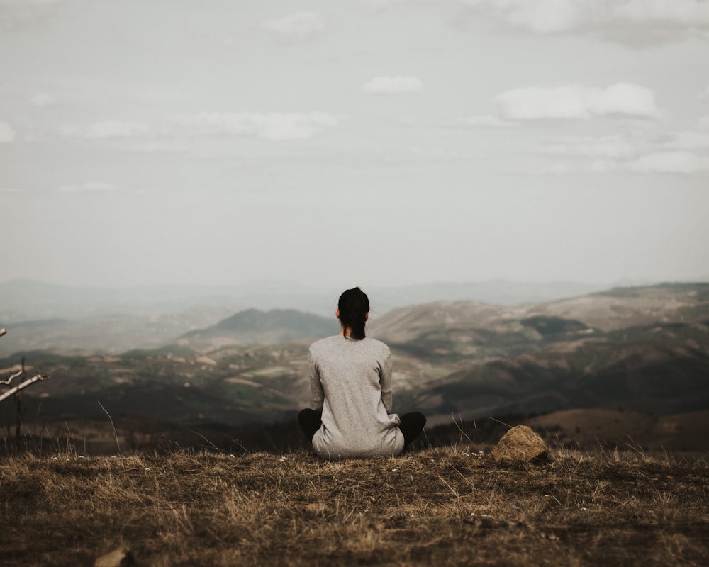 Beginner yoga poses for flexibility and strength